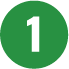 基本方針1