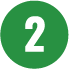 基本方針2