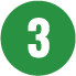 基本方針3