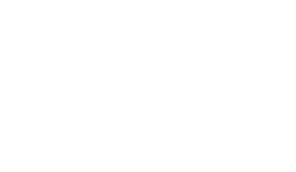 サンキルーバ