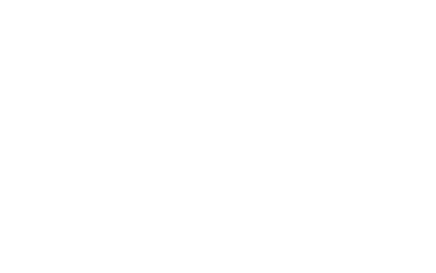 スカイパーゴラ