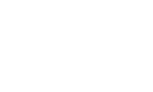 スカイパーゴラ