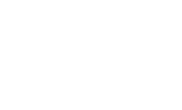 ブレスルーバ