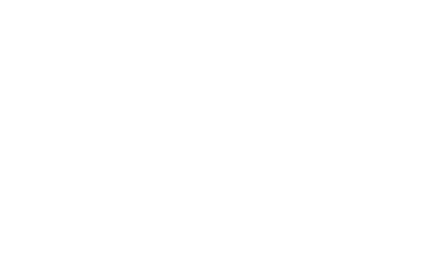 クロスルーバ