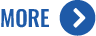 MORE